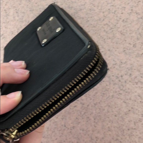 Kate Spade wallet - Picture 5 of 5